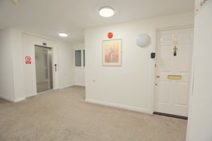 Photo 15- click for photo gallery